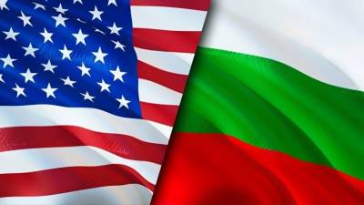 США ударили «актом Магнитского» по болгарскому Черепу: новый санкционный скандал