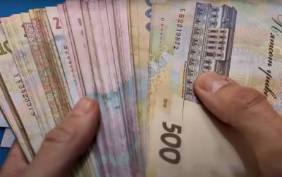 Больше 50 тысяч грн без диплома: какие самые высокооплачиваемые специальности в Украине в 2021 году