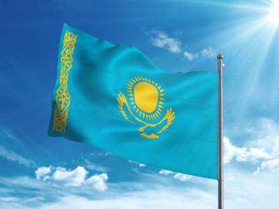 Казахстан не хочет «вписываться» за Беларусь в вопросе западных санкций
