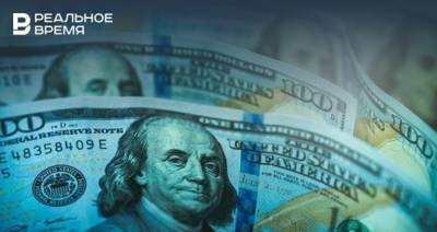 Отказ от доллара не повлияет на его функционирование в России — Кудрин