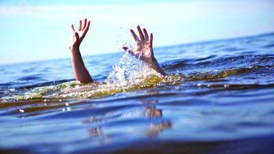 В Башкирии с начала года утонули 12 человек, в том числе 3 детей