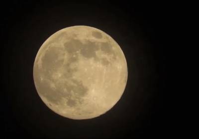 Затмение Солнца и Луны: как подготовиться и правильно себя вести 10 июня