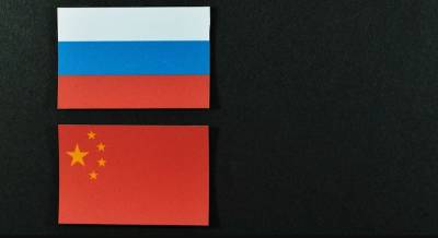Зубец опроверг зависимость России от Китая: «На сегодняшний день мы нужны Пекину гораздо больше»