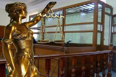 В Астрахани саратовского адвоката осудили за аферу на 900 тысяч рублей