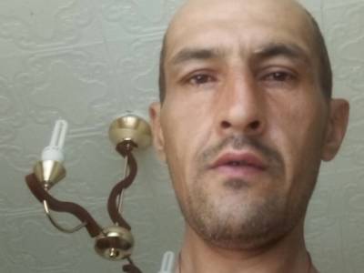Убийца пермской туристки сбежал из-под домашнего ареста, куда его посадили по педофильскому делу