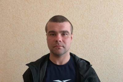 Следователи ищут жертв нападений 31-летнего мужчины в Смоленске