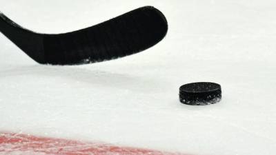 Стало известно время начала финала ЧМ по хоккею Финляндия — Канада