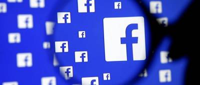 Еврокомиссия начала расследование против Facebook по подозрению в нечестной конкуренции