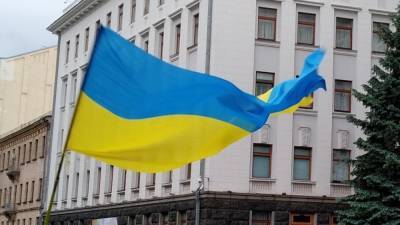 Евросоюз заставит Украину отказаться от русофобии