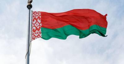 В Белоруссии оценили ущерб от санкций Запада в 3% ВВП