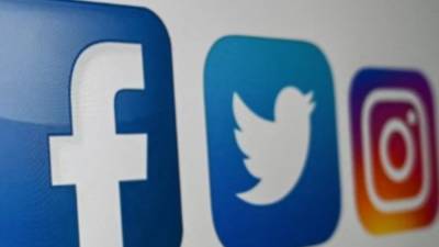 В Нигерии начались задержания и преследования пользователей Twitter
