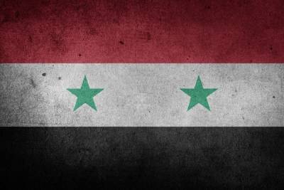 Сирийский военный погиб из-за нападения боевиков