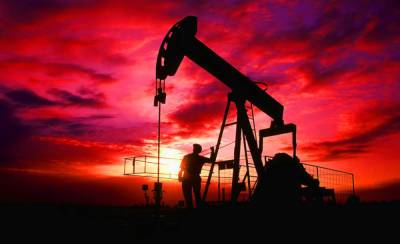 Глава «Роснефти» предрек дефицит газа и нефти в мире