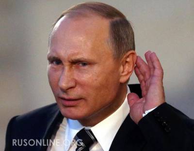Слова Путина о Протасевиче вывели из себя борцов с режимом