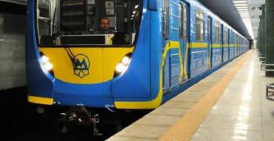 В Киеве до конца 2021 года появится новая станция метро: Кличко раскрыл детали
