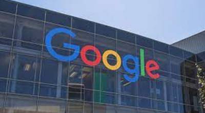 Google отменит запрет рекламы криптовалютных кошельков и бирж в США
