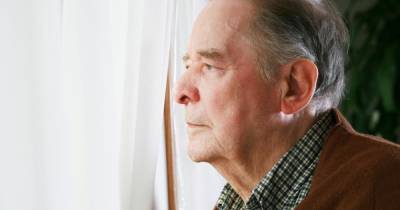 Психолог: Одинокие пенсионеры — главные жертвы мошенников
