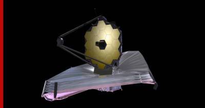 Возможность найти внеземную цивилизацию с помощью телескопа оценили астрономы