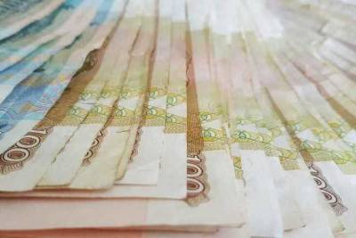 Пенсионерам из сельских районов Хабаровского края могут компенсировать коммунальные платежи