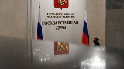 Милонов: ДНР и ЛНР должны стать частью России