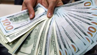 Финансист перечислил альтернативные американскому доллару валюты для сбережений
