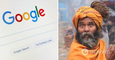 Google назвал официальный язык индийского штата "безобразным": в компании извинились