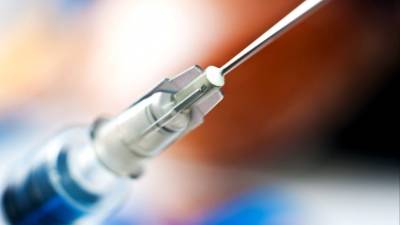 В Минздраве рассказали, каковы шансы заболеть COVID после вакцинации