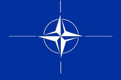 Генсек НАТО обеспокоен из-за сотрудничества Москвы и Минска