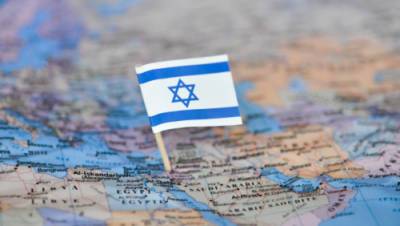 "В переезде в Израиль отказать": государство ужесточило практику воссоединения семей