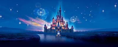 Disney планирует снять продолжение «Круэллы»