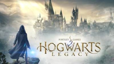 Warner Bros. не покажет Hogwarts Legacy и Gotham Knights на E3 2021