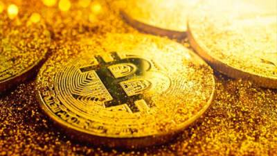 Является ли биткоин «цифровым золотом» и сможет ли BTC заменить драгметалл?