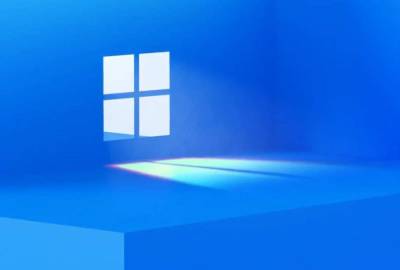 Вице-президент Microsoft о Windows 11: «Я не был так рад новой версии Windows с момента выпуска Windows 95»