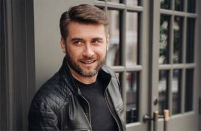 Актер из сериала «Улицы разбитых фонарей» Артем Анчуков в умер от коронавируса