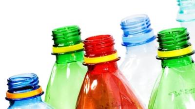 Эколог Замарин рассказал о последствиях отказа от пластика