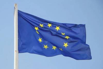 Глава Европарламента предложил принять западно-балканские страны в состав Евросоюза