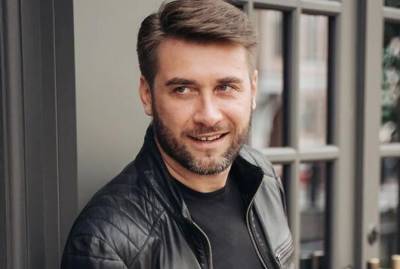 От коронавируса умер актер из сериала "Мажор" Артем Анчуков