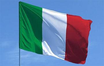 Италия не дает агреман на назначение послом скандального пресс-секретаря лукашенковского МИД