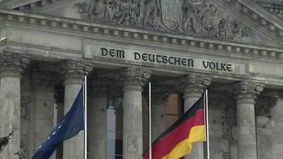 В Германии заявляют об активизации российской разведки