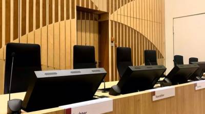 Дело МН17: суд Гааги завтра начнет слушания по существу