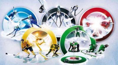 Оппозиция Канады требует перенести Олимпиаду-2022 из Пекина