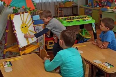 Прокуратура рассмотрит жалобу родителей детей из детсада в Железноводске