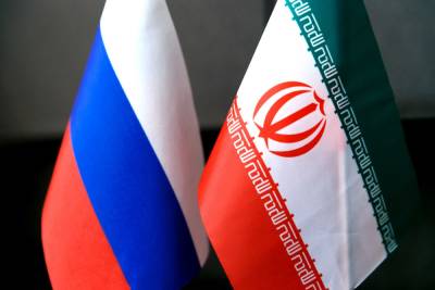 Казем Джалали - Россия и Иран подпишут соглашение об отмене виз для групп туристов - runews24.ru - Москва - Иран