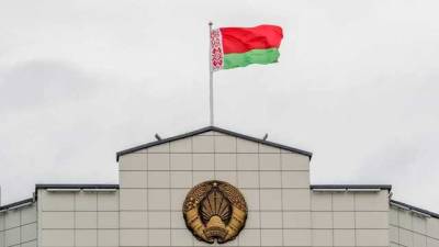 Готовят ответный удар: Беларусь может ввести санкции против ЕС