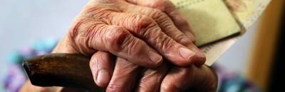 В Украине повысили пенсионный возраст: сколько придется работать некоторым пенсионерам
