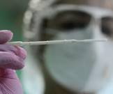 Ученые подсчитали, сколько в обществе суперраспространителей коронавируса