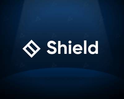 Проект Shield получил $2 млн инвестиций на разработку DeFi-фьючерсов