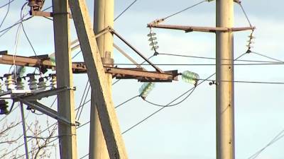 Тарифы на электричество будут выше 3 грн за киловатт: в НКРЭКУ дали официальный ответ