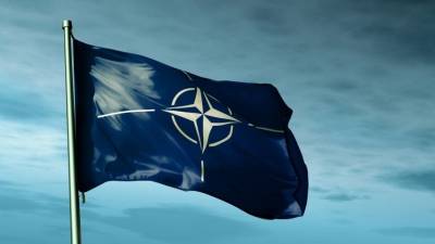 Злонамеренный план: как новая концепция НАТО скажется на России?