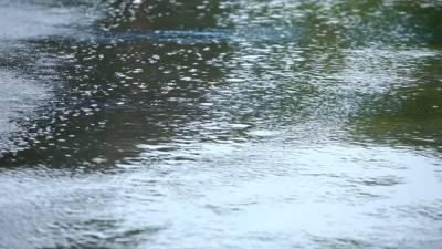 Зливи без відпочинку: Укргідрометцентр попередив про погіршення погоди